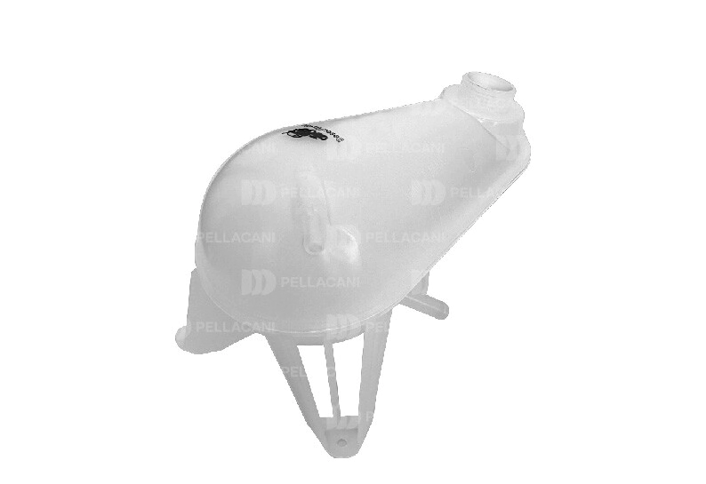 Tanque de Expansi�n s/Tapa Nissan