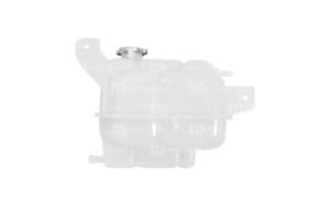Tanque Refrigerante Nissan