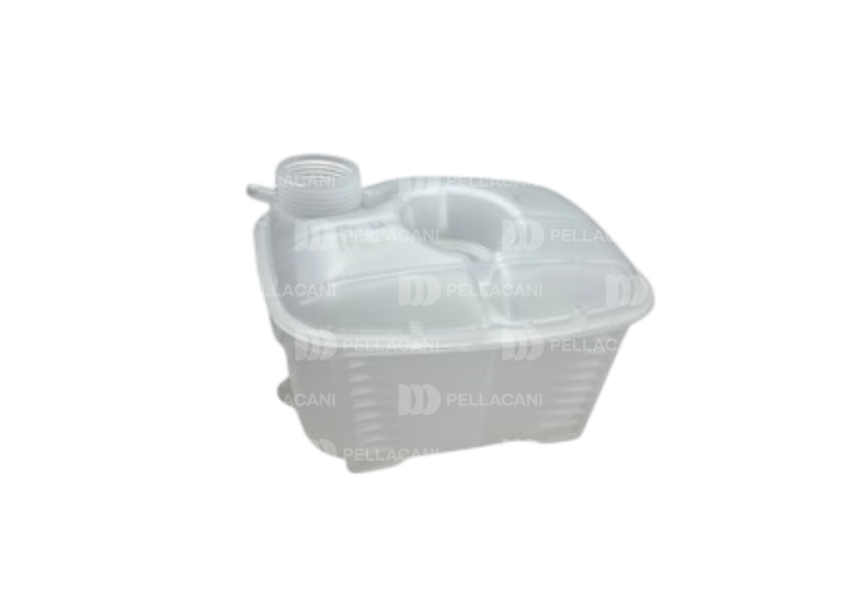 Tanque de Expansi�n s/Tapa VW