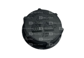 Tapa Del Tanque De Expansi&oacute;n Volvo Ford