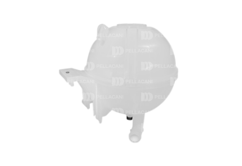 Tanque de Expansi�n MB Sprinter