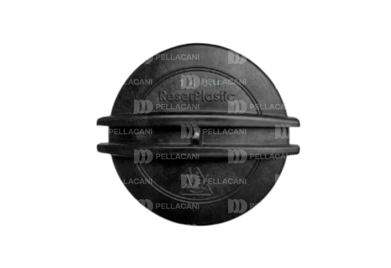 Tapa Dep�sito Refrigerante VW Audi