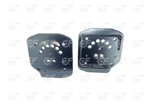 Entretapa Sola Compresor K88 MWM - SRL