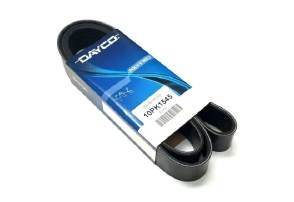 Correa Poly-V 10PK1545
