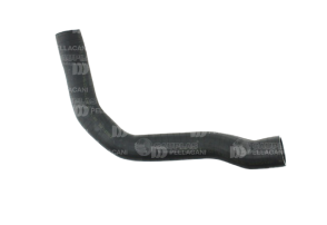 Manguera Intercooler Salida Fiat