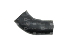 Manguera Intercooler Ford