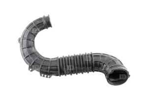 Manguera Intercooler VW