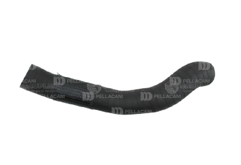 Manguera Intercooler Ford
