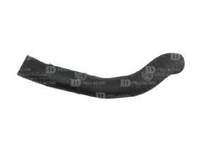 Manguera Intercooler Ford