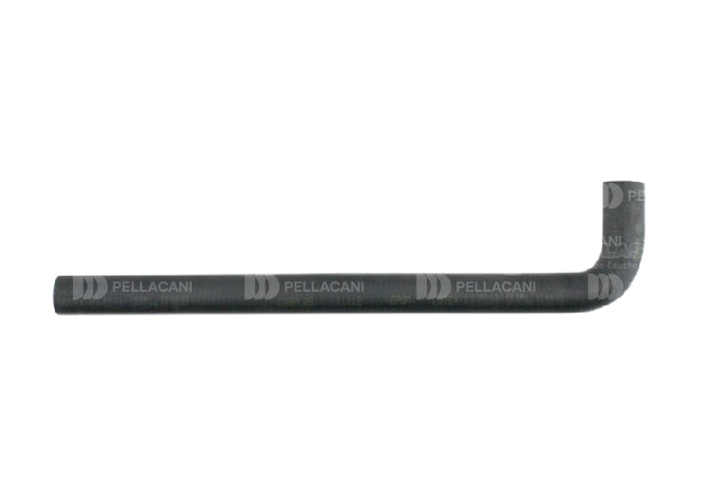 Vaso de Expansi�n VW