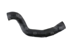 Manguera Admisi&oacute;n Intercooler