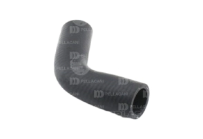 Manguera Colector a Tubo R&iacute;gido VW