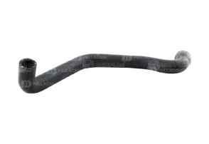 Manguera Inferior Radiador Peugeot