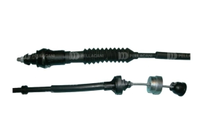 Cable Embrague Regulaci&oacute;n Autom&aacute;tica Control