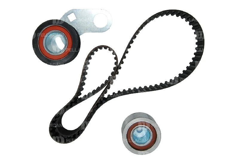 Kit Distribuci�n KTB803
