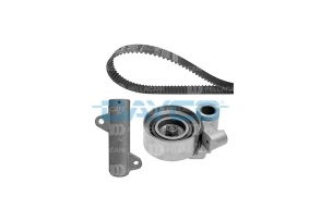 Kit Distribuci&oacute;n KTB817