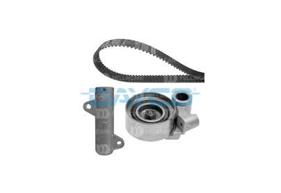 Kit Distribuci&oacute;n KTB817