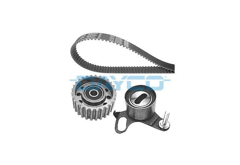 Kit Distribuci�n KTB372