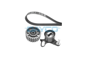 Kit Distribuci&oacute;n KTB372