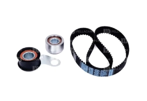 Kit Distribuci&oacute;n KTB937