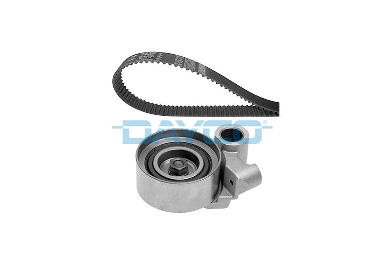Kit Distribuci�n KTB528