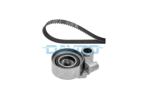 Kit Distribuci&oacute;n KTB528