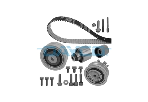 Kit Distribuci&oacute;n KTB788