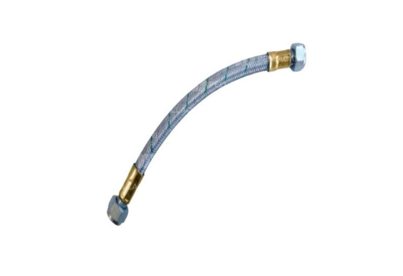 Flexible Compresor MB 1114/1518/1521