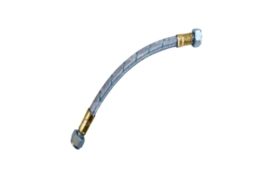Flexible Compresor MB 1114/1518/1521
