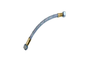 Flexible Compresor MB 1114/1518/1521