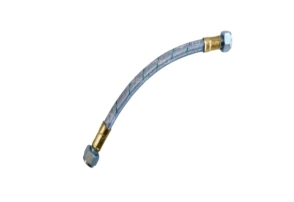 Flexible Compresor MB 1114/1518/1521