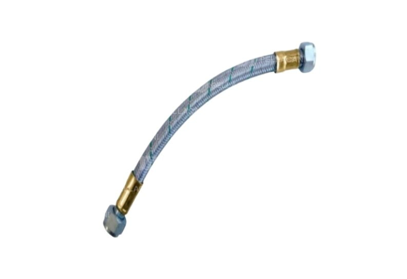 Flexible Compresor MB 1114/1518/1521