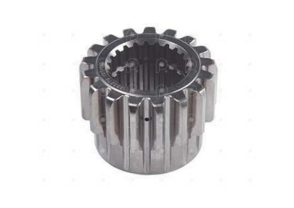 Engranaje Solar Z=17 GR871 CP