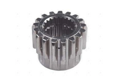 Engranaje Solar Z=17 GR871 CP