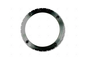 Freno Sincron 4º Y 5º Gr 870 871 CP