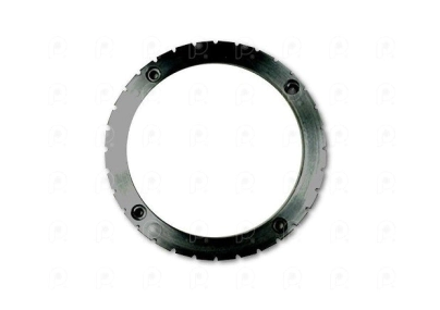 Freno Sincron 4º Y 5º Gr 870 871 CP