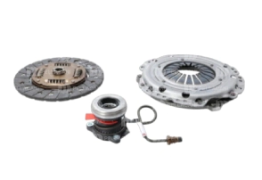 Kit Embrague Chev Montana/Meriva/Corsa