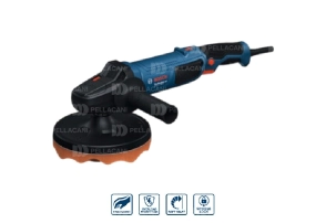Pulidora PRO GPO 11-180 S