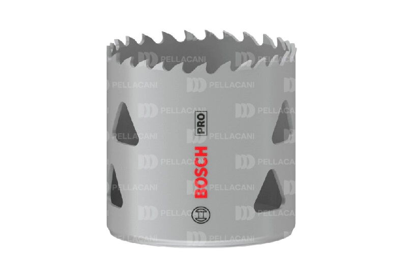 Sierra Copa PRO Multi Material �51mm-2" c/Ros