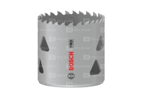 Sierra Copa PRO Multi Material &Oslash;51mm-2