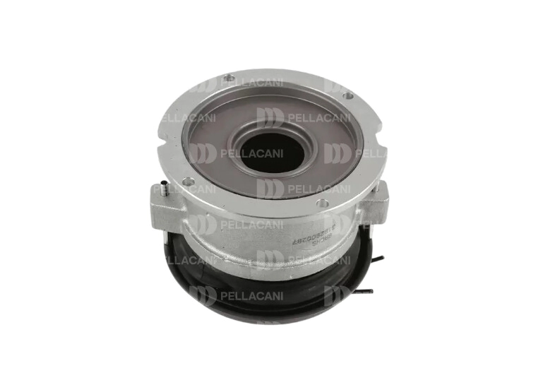 Cilindro esclavo Scania S4 Sachs