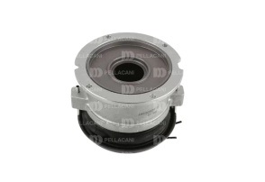 Cilindro esclavo Scania S4 Sachs