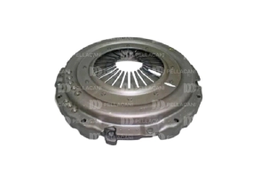 Disco de Embrague MB OM 366