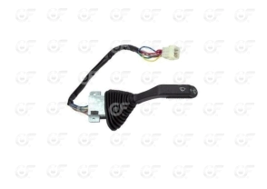 Leva comando limpiaparabrisas SC 113