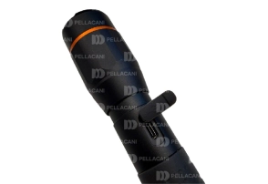 Linterna LED