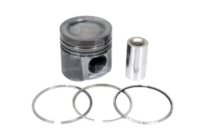 Conjunto Motor MB OM926 0,30 106.30mm