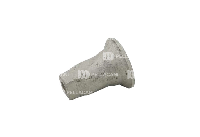 Cono Soporte de Cap� Scania 112 113