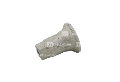 Cono Soporte de Cap&oacute; Scania 112 113