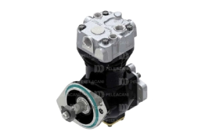Compresor de Aire LK3880
