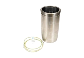 Camisa Motor c/Oring MB OM 449 447